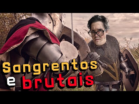 Vídeo: O declínio da era do hidroavião