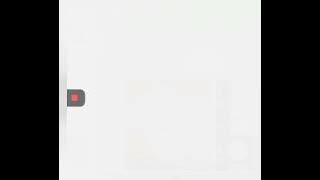 Important materials required for class 9th only 1% knows {Subject Wise Requirement  of Materials}