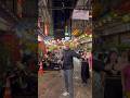 Bangkok by night 🤩 #onenightinbangkok #bangkok #thailand #shorts