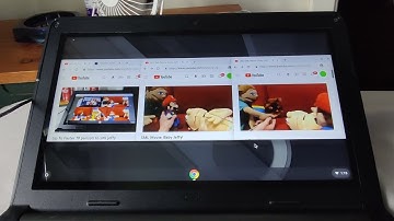 Up To Faster 21 Parison to sml jeffy