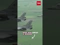 👏 Новий КРОК! Данія дозволить Україні бити з F-16 - по території РФ!