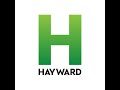 June 15, 2021: Hayward City Council