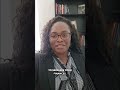 Build Business Credit in 4 Easy Steps!
