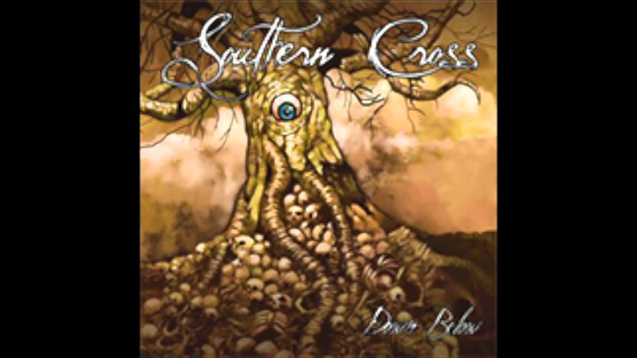 Watch Southern Cross - Weak & Sober on YouTube Watch Southern Cross - Weak & Sober on YouTube