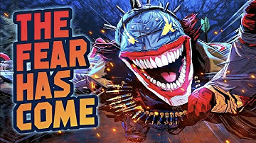 Hardpoint Standoff Practice Day 2 | Cod Mobile