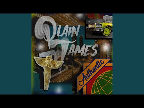 Regardez Reflections sur YouTube Regardez Reflections sur YouTube