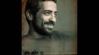 Karmate - Kara Duman