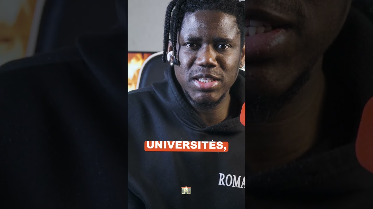 BURKINA FASO 🇧🇫 PREND CRÉDIT AUSSI ?