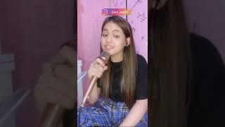 Bukan Cinta Biasa - Putri Da