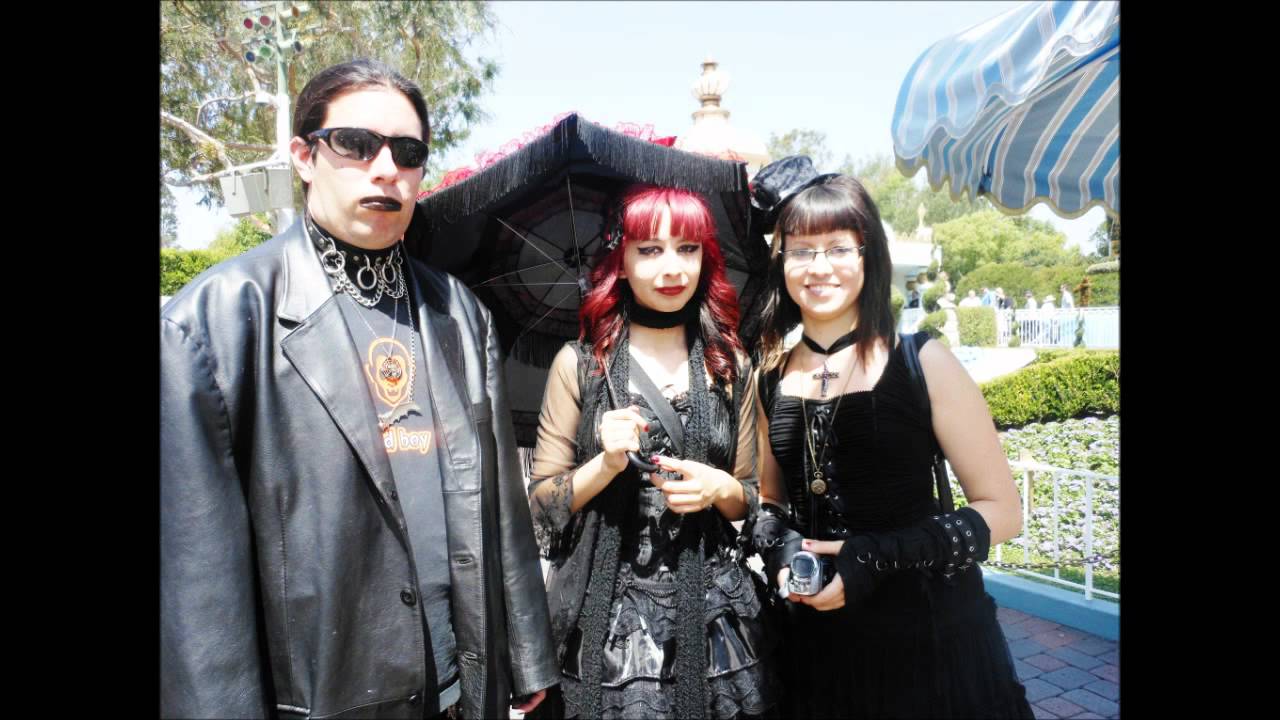 bats day 2012 YouTube