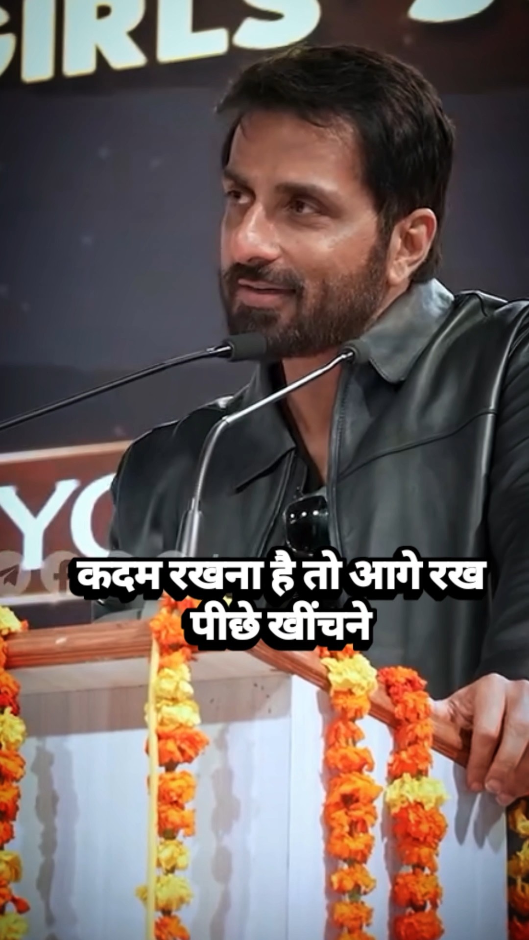 📹Video स्टेट्स - ShareChat