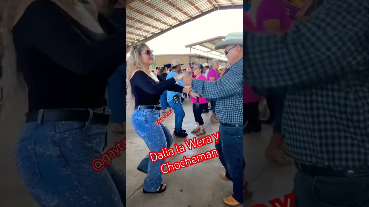 Pulga De Alamo Texas Lol Music Automobile Voiceeffects Dance Youtubeshorts Trending Viral