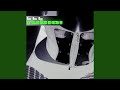 Get It Now Or Else! (Paradoxx Spot Edit) (feat. Alarma, Diablo, Amokk)