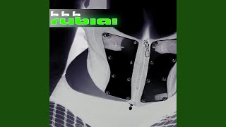 Get It Now Or Else! (Paradoxx Spot Edit) (feat. Alarma, Diablo, Amokk)