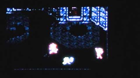 Chronotrigger part 48