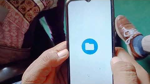 #How to upload VAM project on DIKSHA app