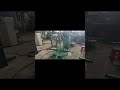 Equipement de coulée continue horizontale-machine de réception，pour la fabrication de barres
