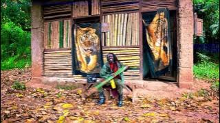 Rastaman yatsinze babylon