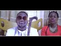 Lwaki Olujjamu - Victor Kamenyo ft Mambo (Official HD Video) New Ugandan Music 2022