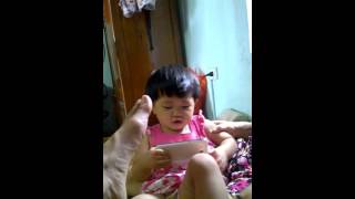 WP 20150523 002
