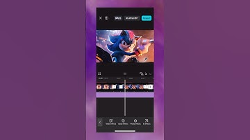 Capcut edit tutorial template || How to edit in capcut tutorial || #shorts #capcut #tutorial