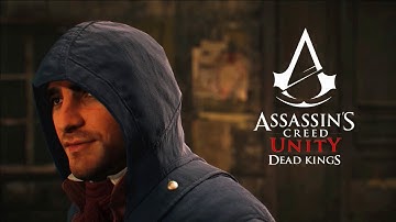 Assassin