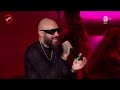 UNA STUPIDA SCUSA BOOMDABASH LOREDANA BERTÈ RTL 102 5 Power Hits Estate 2025 