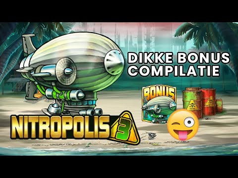 Beste Online Casino Spelen: Ontdek de Verborgen Jackpot van Hidden Jack Casino