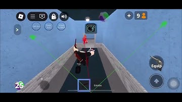 FREE OP MM2 SCRIPT OVERDRIVE H!AUTO SHOOT,CUSTOM CURSOR,DUALGUN,ESP,BREAKGUN,GRAB GUN