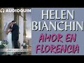 Amor En Florencia ✅ Audiolibro |@Audioquin