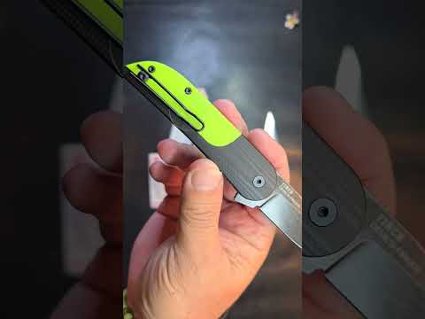 Finch Devils Finger    Full????soon!