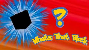 This Block Is So Powerful!! // Crashlander 1.1 Update Part 2