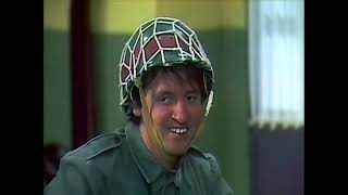 Chapolin 003 O Exame - Som De Vera Cruz - Gábia