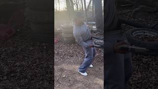 New Year Same Me, Preciate All The Support