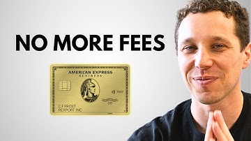 How To Stop Paying Credit Card Processing Fees as a Business Owner