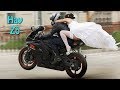 Cuộc Sống Thú Vị Của Biker Cùng Moto PKL (Phần 1) | Minh Motor