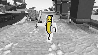 SkyWars Top Mechanics.