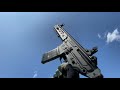 CoD:MW | M13 Reloads in Real Life 1