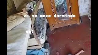 Ranzadan Dusen Adam Acemi Askerlerin Korkulu Ruyasi.