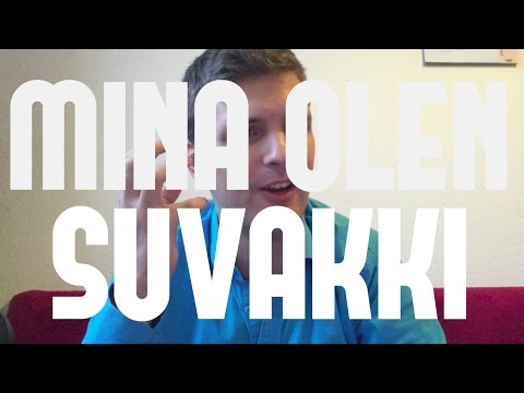 Video: Miten ihmiset viettivät vapaa-aikaansa 1700-1800-luvulla?