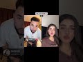 Waliullah And Alina Amir Love Story Viralyoutubevideo Tiktoklive Lovestory Foryourpage Waliullah And Alina Amir Love Story Viralyoutubevideo Tiktoklive Lovestory Foryourpage