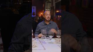 Le Vin Le Plus Vendu Au Monde 