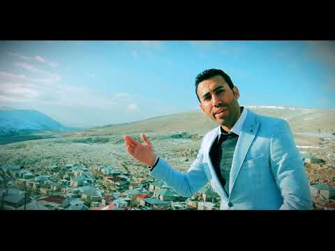 Afşinli-HAKAN-Benim-Köyüm-KLİP(2018)