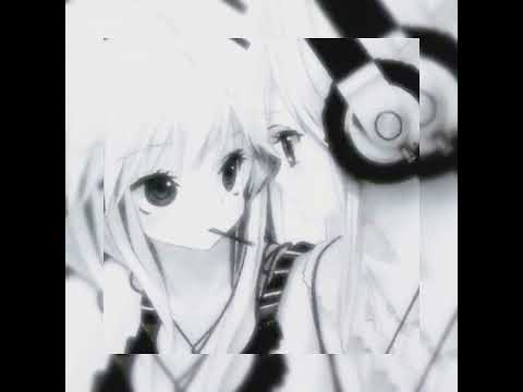 emo boy (nightcore)