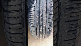 An Inside Look At Stress Testing #Tirerepair #Car #Rexpair #Puncturerepair #Diy