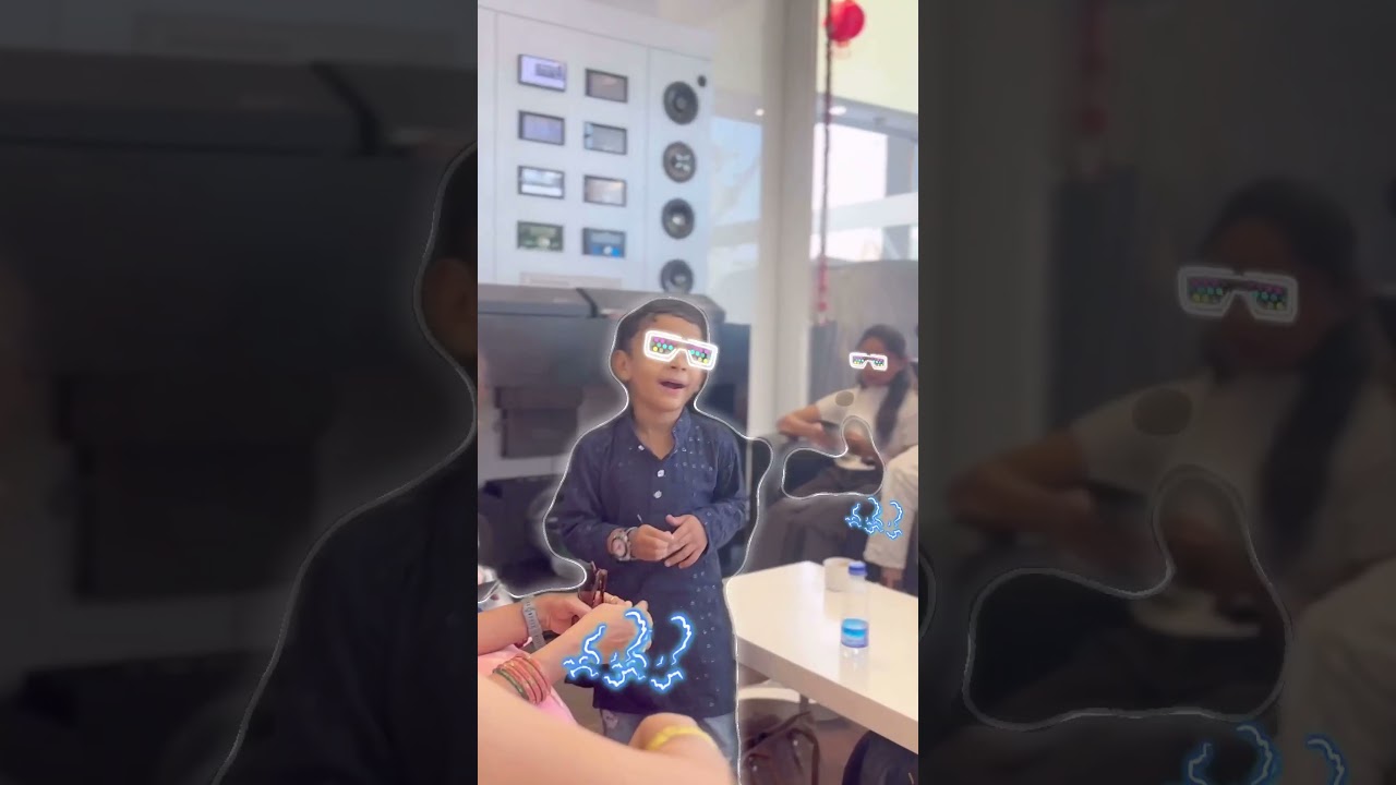 Maruti NEXA Grand Vitara Delivery Cinematic Video | Car Delivery Shoot | inphotoframe Studio