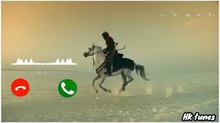 Turkey Ringtone Download Mp3 New Atude Ringtone In Turkey 2022 Vest Music Sounds