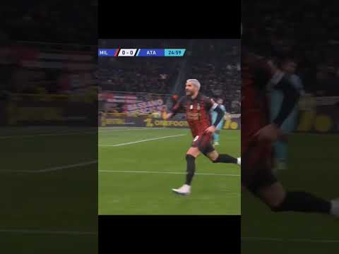 احتفالية ثيو ودياز