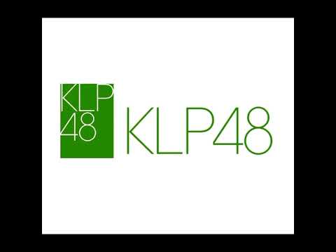 New: KLP48 (Kuala Lumpur, Malaysia) Officially Launched. 1 January 2024 #klp48 #akb48 #jkt48 #shorts