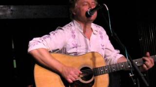 JAMES MADDOCK (TRIO)   ARIZONA GIRL